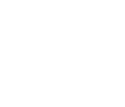 Certified Master Builder