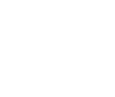 Manitoba Home Builders' Association