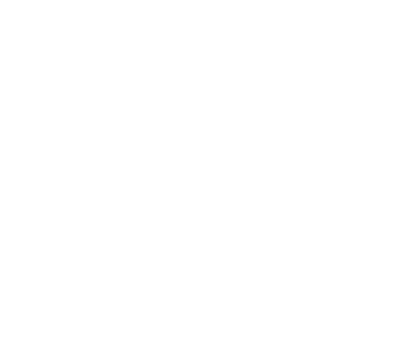 New Home Warranty